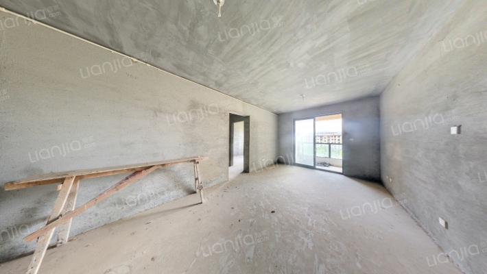 滩头·富春景苑二手房实景图