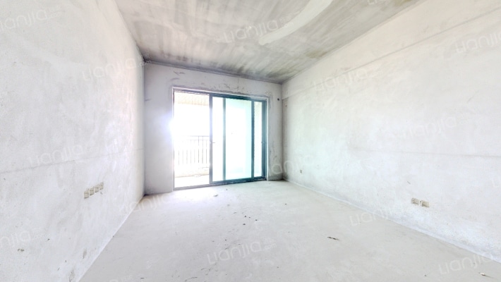 雅居乐·岭会二手房实景图