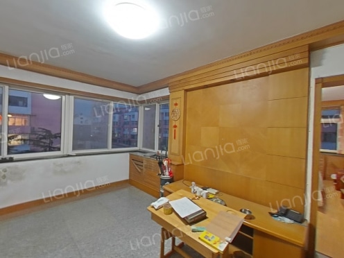 整租·天泰新村一二期 3室1厅 东/南/北