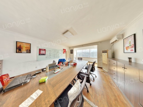 整租·船院公寓 3室2厅 南/北