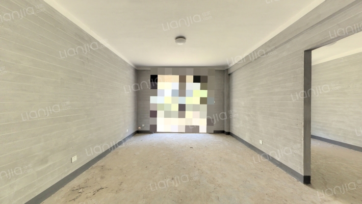 祥生西湖公馆二手房实景图