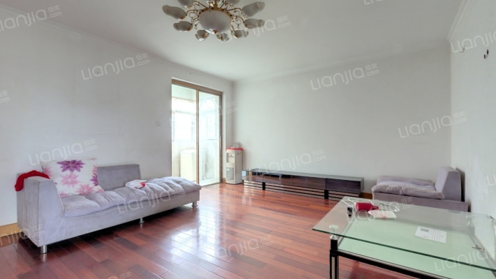 金实小区鑫实园二手房实景图