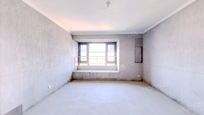 融杭府二手房实景图