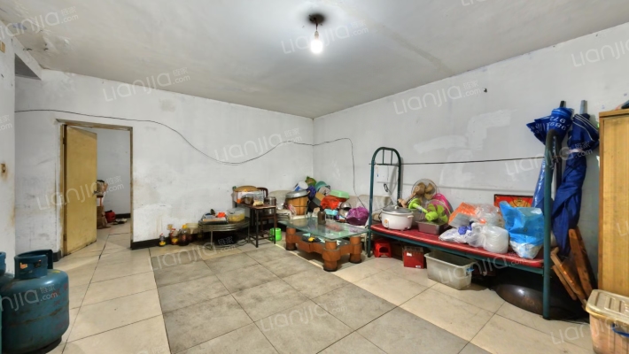 水津街23号二手房实景图