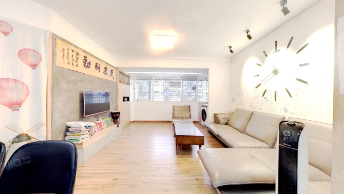 弘发巷3号二手房实景图