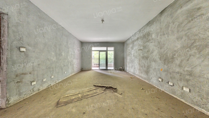 金穗苑(温江)二手房实景图