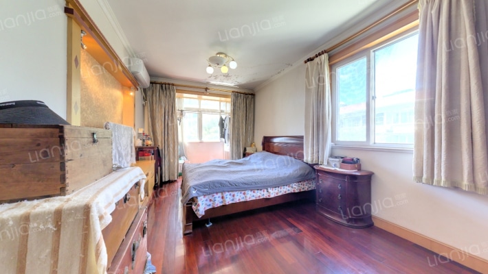 锦汇苑二手房实景图