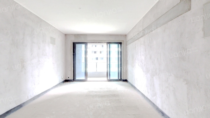 曲水风和松间二手房实景图