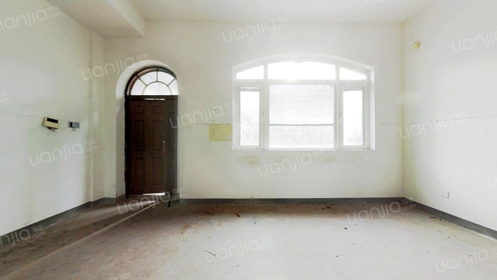 南京碧桂园潇湘苑二手房实景图