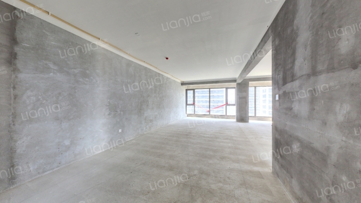 江潮汇二手房实景图