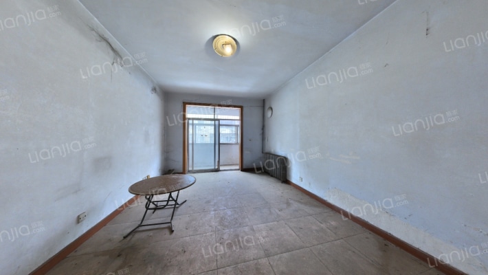 兴华南街10号二手房实景图