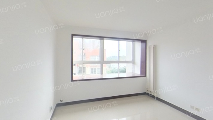 桃花源小区二手房实景图