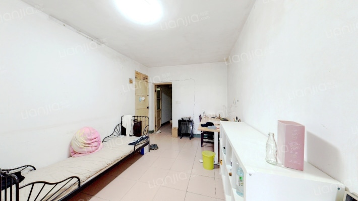 菱湖南路四百三十五号二手房实景图