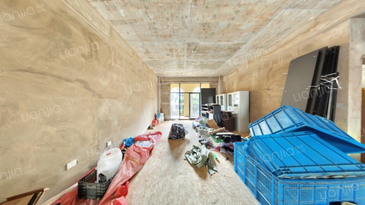 金湖盛景二手房实景图