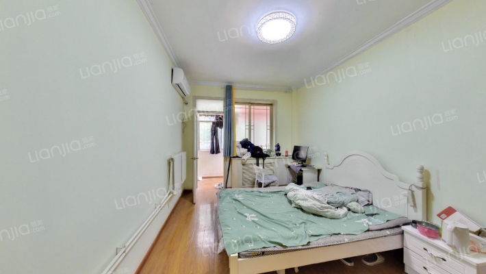 丰产路30号院二手房实景图