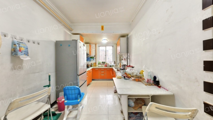 三义庙北二手房实景图