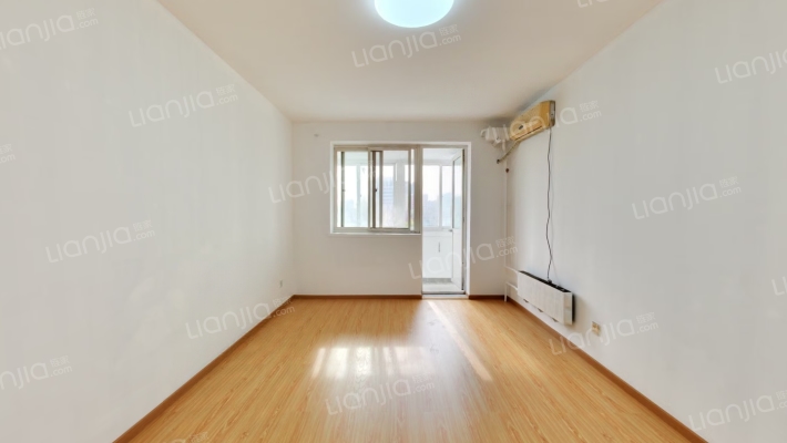 北土城西路167号院二手房实景图