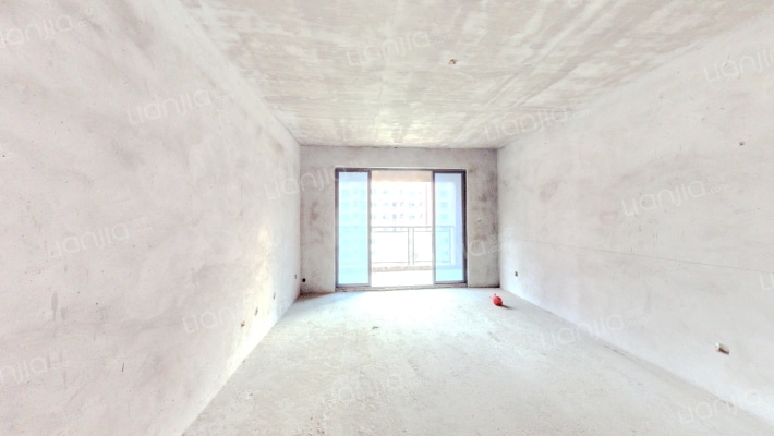 晨华怡馨家园二手房实景图