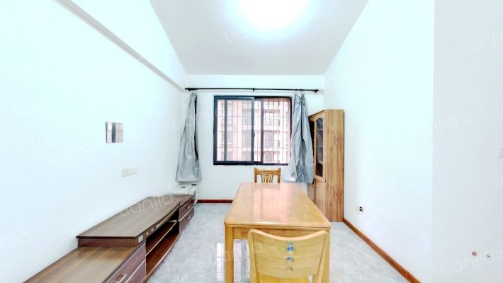 桂湖苑二手房实景图