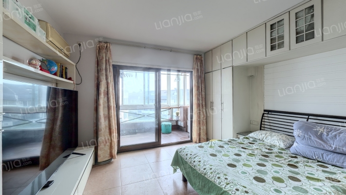 一品嘉园二手房实景图