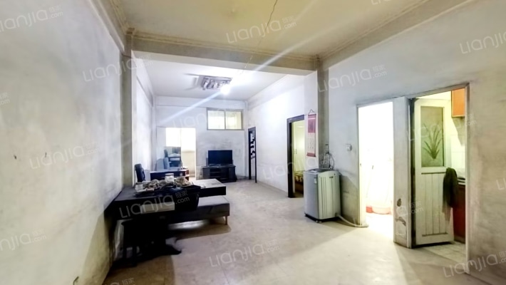 隆庆路33号二手房实景图