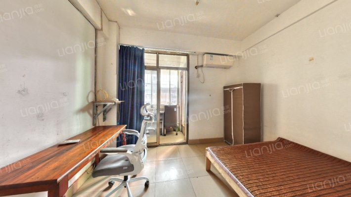 金地佳苑二手房实景图