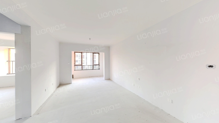 锦绣大家二手房实景图