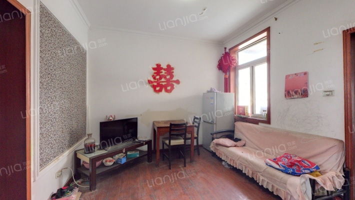 常码头449号二手房实景图