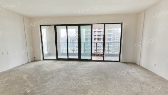 天投东鑫苑云璟二手房实景图