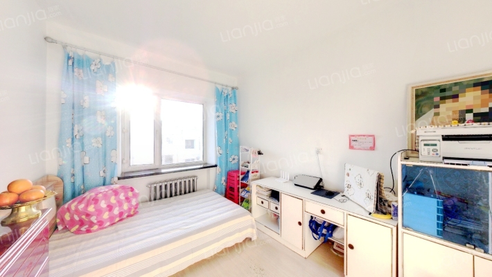 安顺街二手房实景图