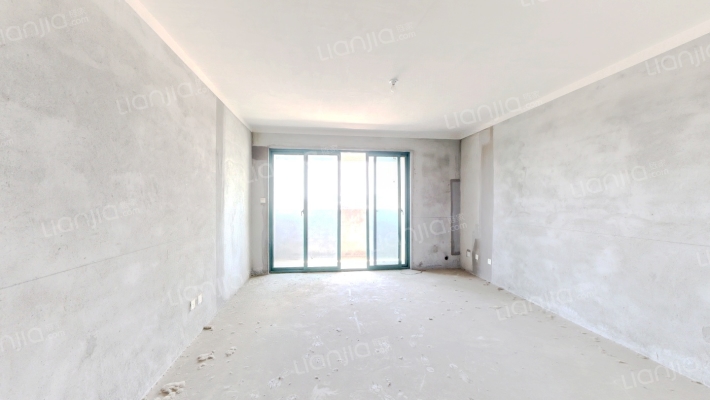 宁南雅苑二手房实景图