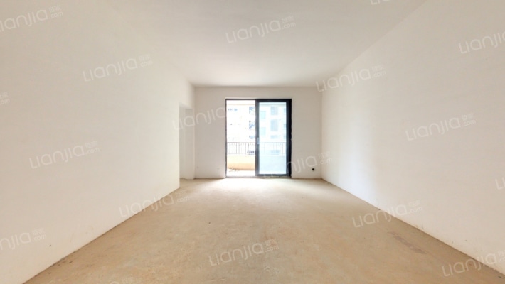 联投花山郡一期（香颂）二手房实景图