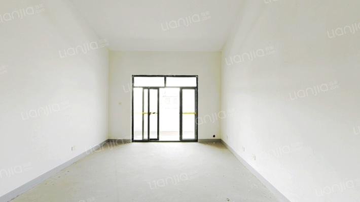 白纻佳苑二手房实景图