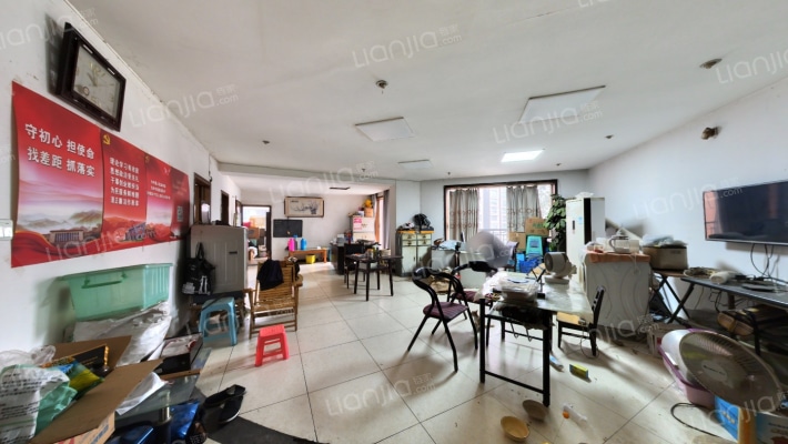 南滨大厦二手房实景图