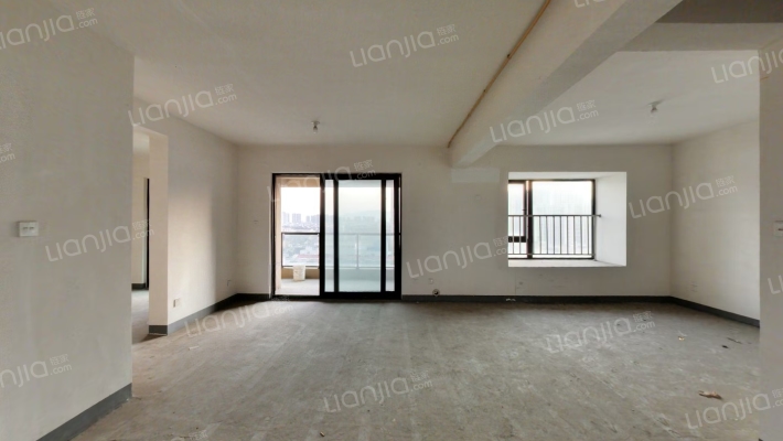 馨园二手房实景图