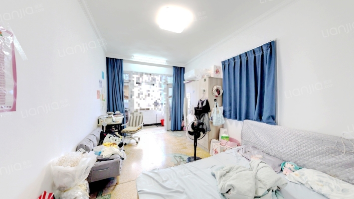 鹿城路后巷三十一弄二手房实景图