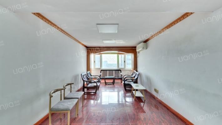 天苑花园二手房实景图