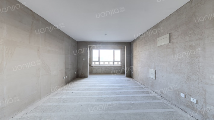 御华郡二手房实景图