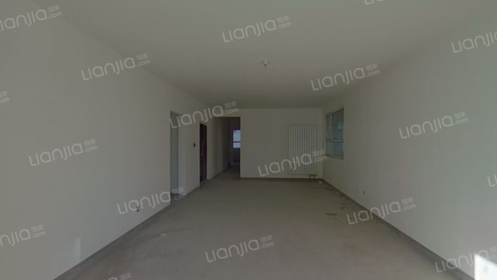 凤凰城北区二手房实景图