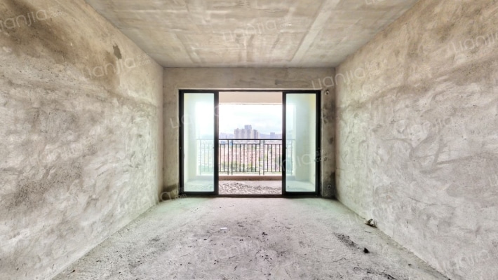 如愿居二手房实景图