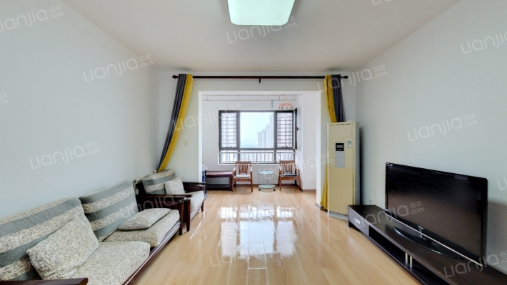 云锦世家观锦园二手房实景图