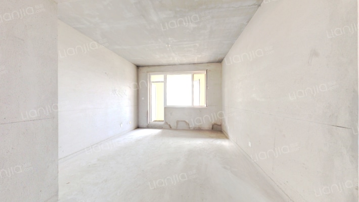 宝林凤凰城二手房实景图