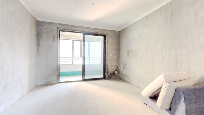 东津世纪城2区金域府二手房实景图