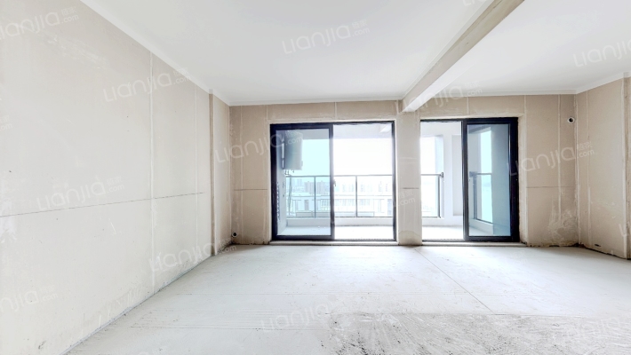 和雅东方二手房实景图