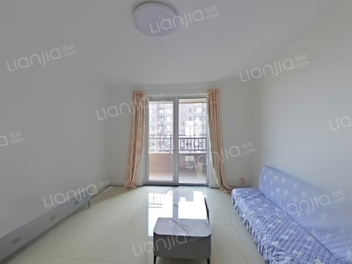 整租·佳源都市南区 3室2厅 东/南/北