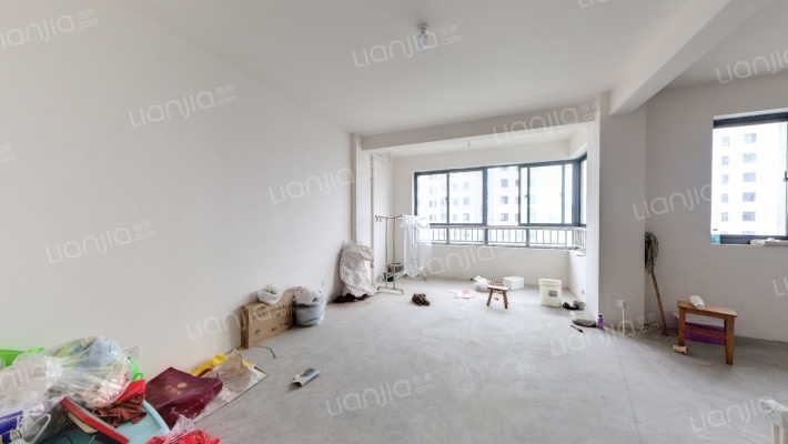 韩山花苑二手房实景图