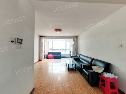 整租·黄金怡海苑二期 2室2厅 南/北