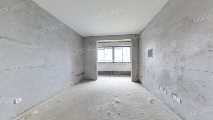 润城雅苑二手房实景图