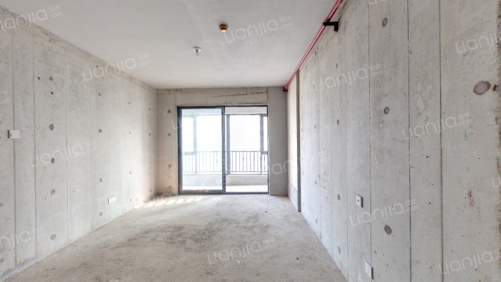 南山梅溪一方二手房实景图