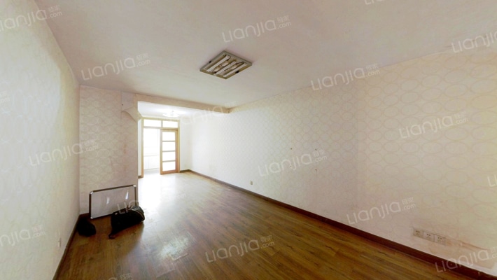 梅苑小区(泉山区)二手房实景图